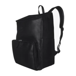 Mozz Bags Beloved Luiertas Rugzak Black
