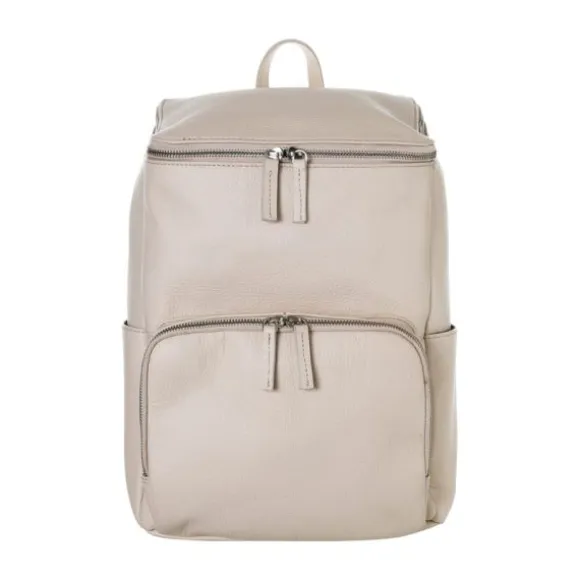 Mozz Bags Beloved Luiertas Rugzak Black