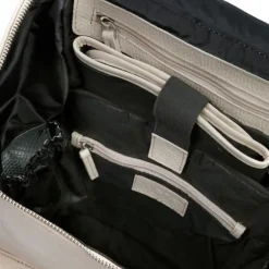 Mozz Bags Beloved Luiertas Rugzak Black