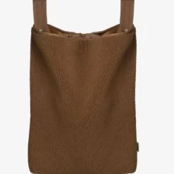 Mozz Bags Boxzak Teddy - Beige