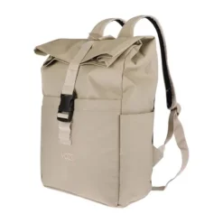 Mozz Bags Lux Lima Rugzak - Cognac