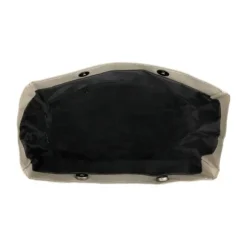 Mozz Bags Lux Lima Rugzak - Cognac