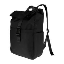 Mozz Bags Lux Lima Rugzak - Cognac