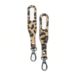 Mozzbags Wild Ones Kinderwagen Straps Dots