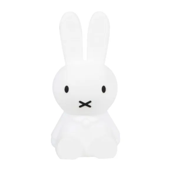 Mr Maria Nijntje Lamp - 15 cm