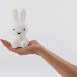 Mr Maria Nijntje Lamp - 15 cm