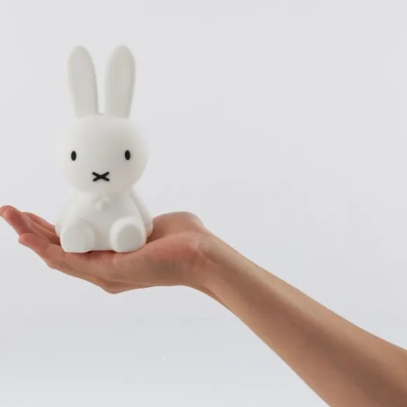 Mr Maria Nijntje Lamp - 15 cm