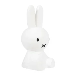 Mr Maria Nijntje Lamp - 15 cm