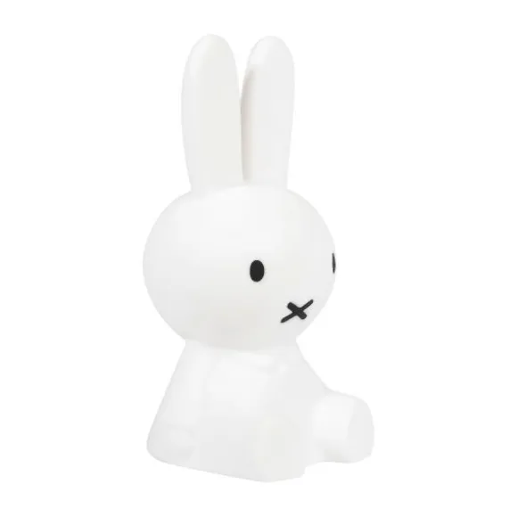 Mr Maria Nijntje Lamp - 15 cm