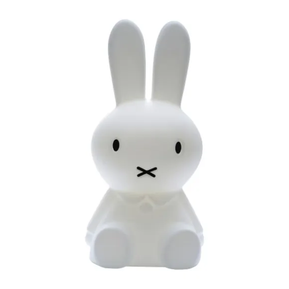 Mr Maria Nijntje Lamp - 15 cm