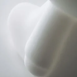 Mr Maria Nijntje Lamp - 15 cm