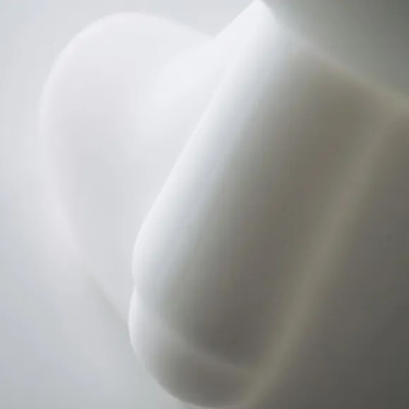 Mr Maria Nijntje Lamp - 15 cm