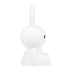 Mr Maria Nijntje Lamp - 15 cm