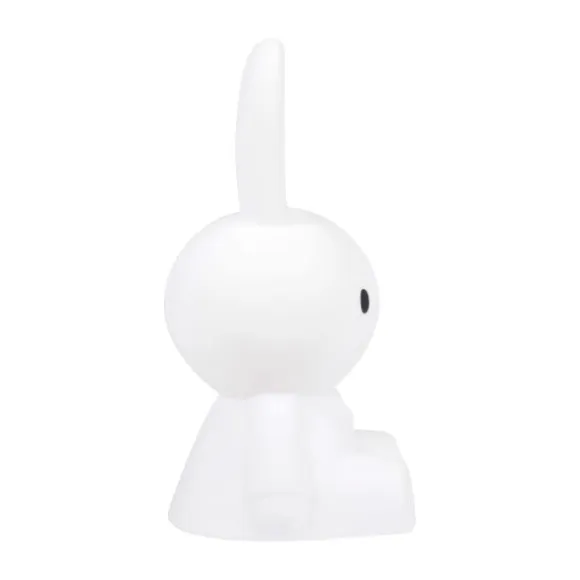 Mr Maria Nijntje Lamp - 15 cm