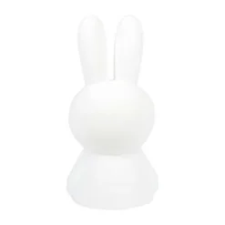 Mr Maria Nijntje Lamp - 15 cm