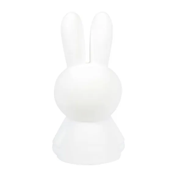 Mr Maria Nijntje Lamp - 15 cm