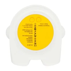 Mr Maria Nijntje Lamp - 15 cm