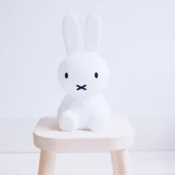 Mr Maria Nijntje Lamp - 15 cm