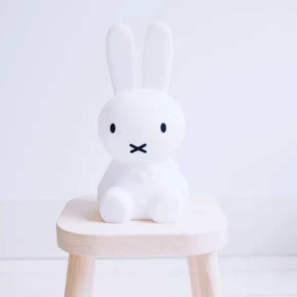 Mr Maria Nijntje Lamp - 15 cm