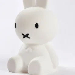 Mr Maria Nijntje Lamp - 15 cm