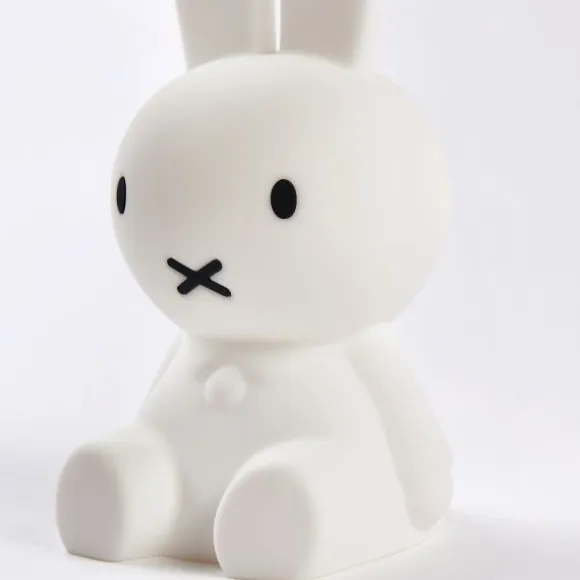 Mr Maria Nijntje Lamp - 15 cm