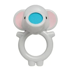 Munchkin Bellenblazer