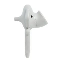 Munchkin Bellenblazer