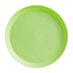 Munchkin Bordenset 4 Stuks