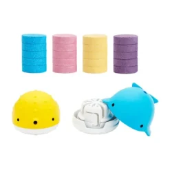 Munchkin Color Buddies