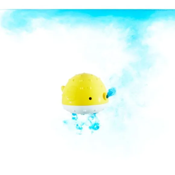 Munchkin Color Buddies