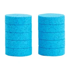 Munchkin Color Buddies Navulling 40 Stuks