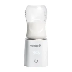 Munchkin Flessenwarmer