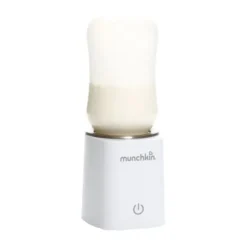 Munchkin Flessenwarmer