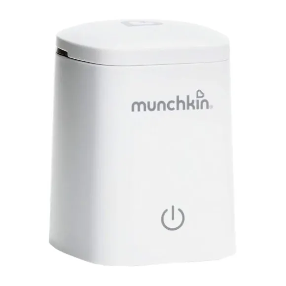 Munchkin Flessenwarmer