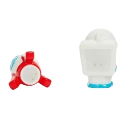 Munchkin Galaxy Buddies Badspeelgoed