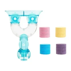 Munchkin Lab Badspeeltje Colour Mix