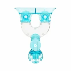 Munchkin Lab Badspeeltje Colour Mix