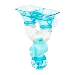 Munchkin Lab Badspeeltje Colour Mix