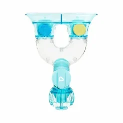 Munchkin Lab Badspeeltje Colour Mix