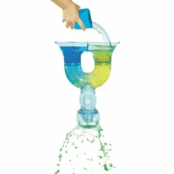 Munchkin Lab Badspeeltje Colour Mix