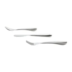 Munchkin Polish RVS Bestekset