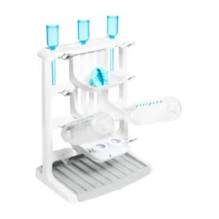 Munchkin Ruimtebesparend Droogrek