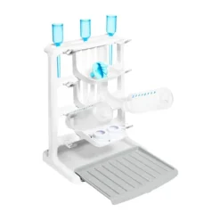 Munchkin Ruimtebesparend Droogrek