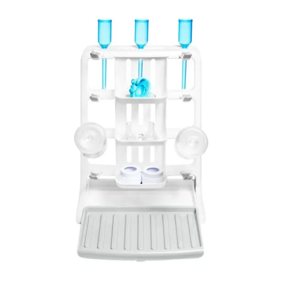 Munchkin Ruimtebesparend Droogrek