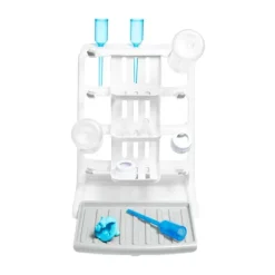 Munchkin Ruimtebesparend Droogrek