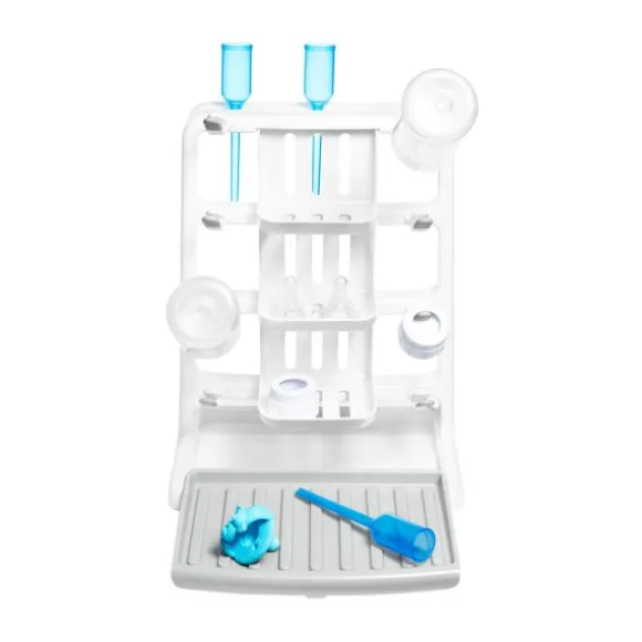 Munchkin Ruimtebesparend Droogrek