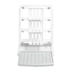 Munchkin Ruimtebesparend Droogrek