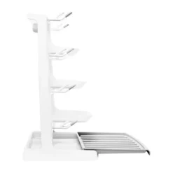 Munchkin Ruimtebesparend Droogrek