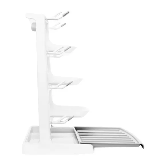 Munchkin Ruimtebesparend Droogrek