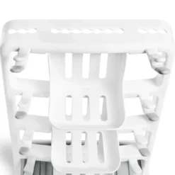 Munchkin Ruimtebesparend Droogrek